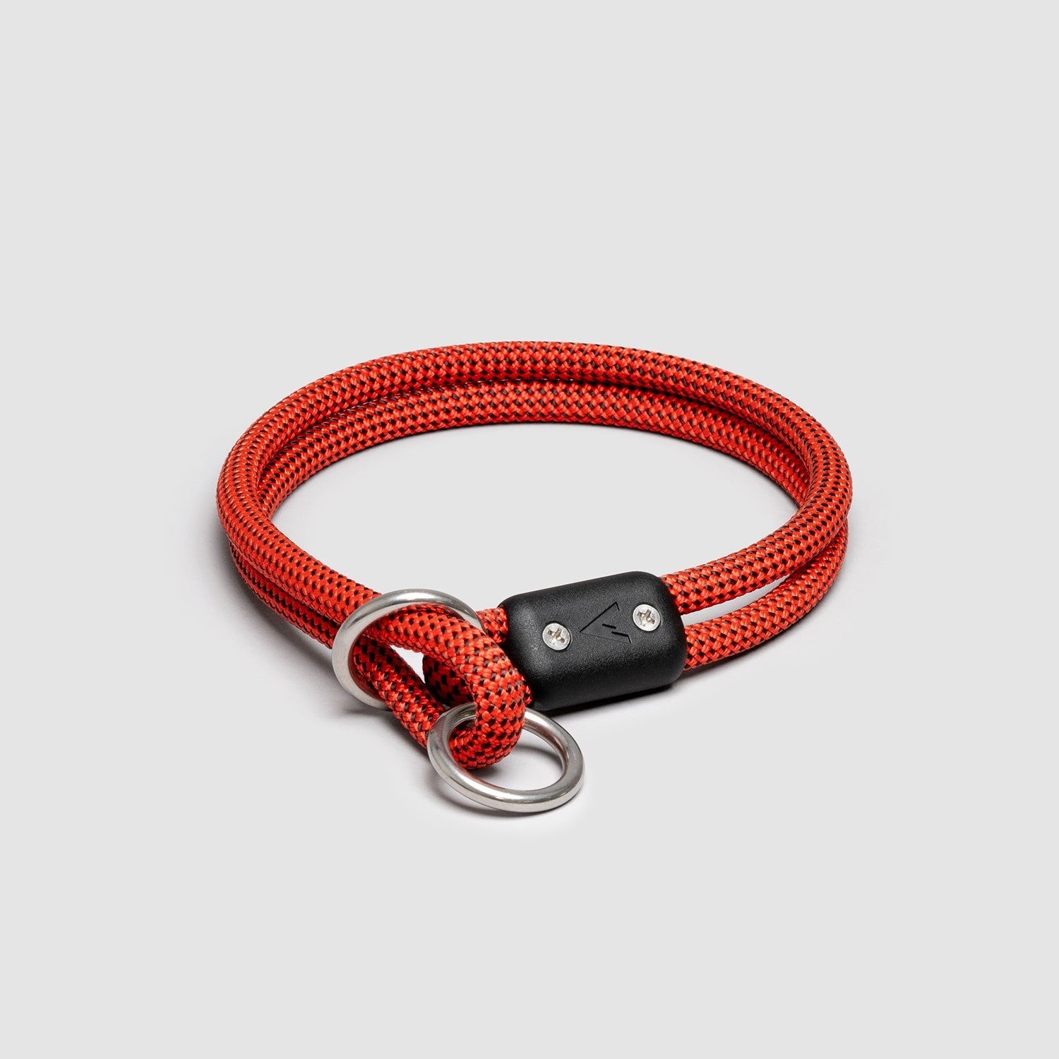 Lifetime Slip Collar