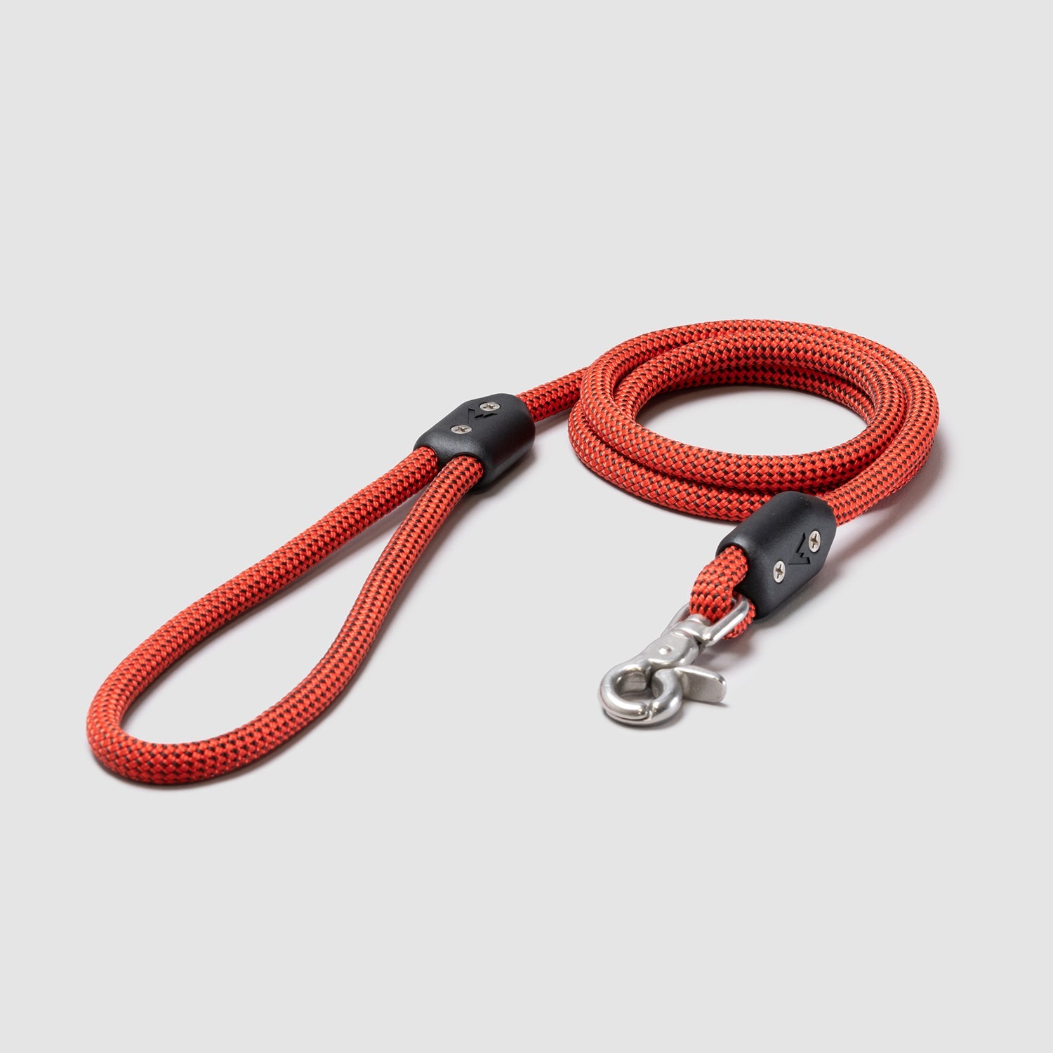 Lifetime Leash - 8 Feet (Kit)