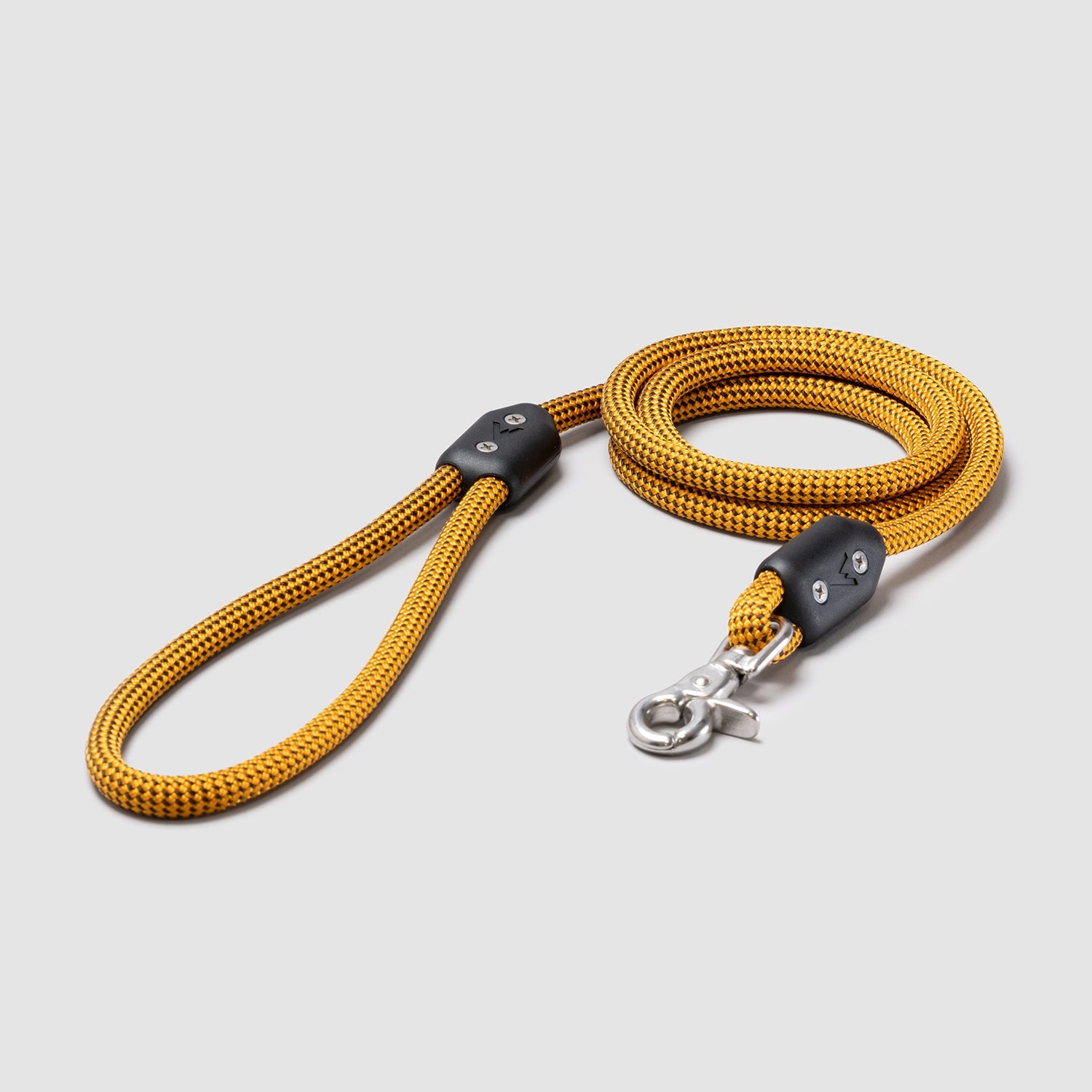 Lifetime Leash - 5 Feet (Kit)