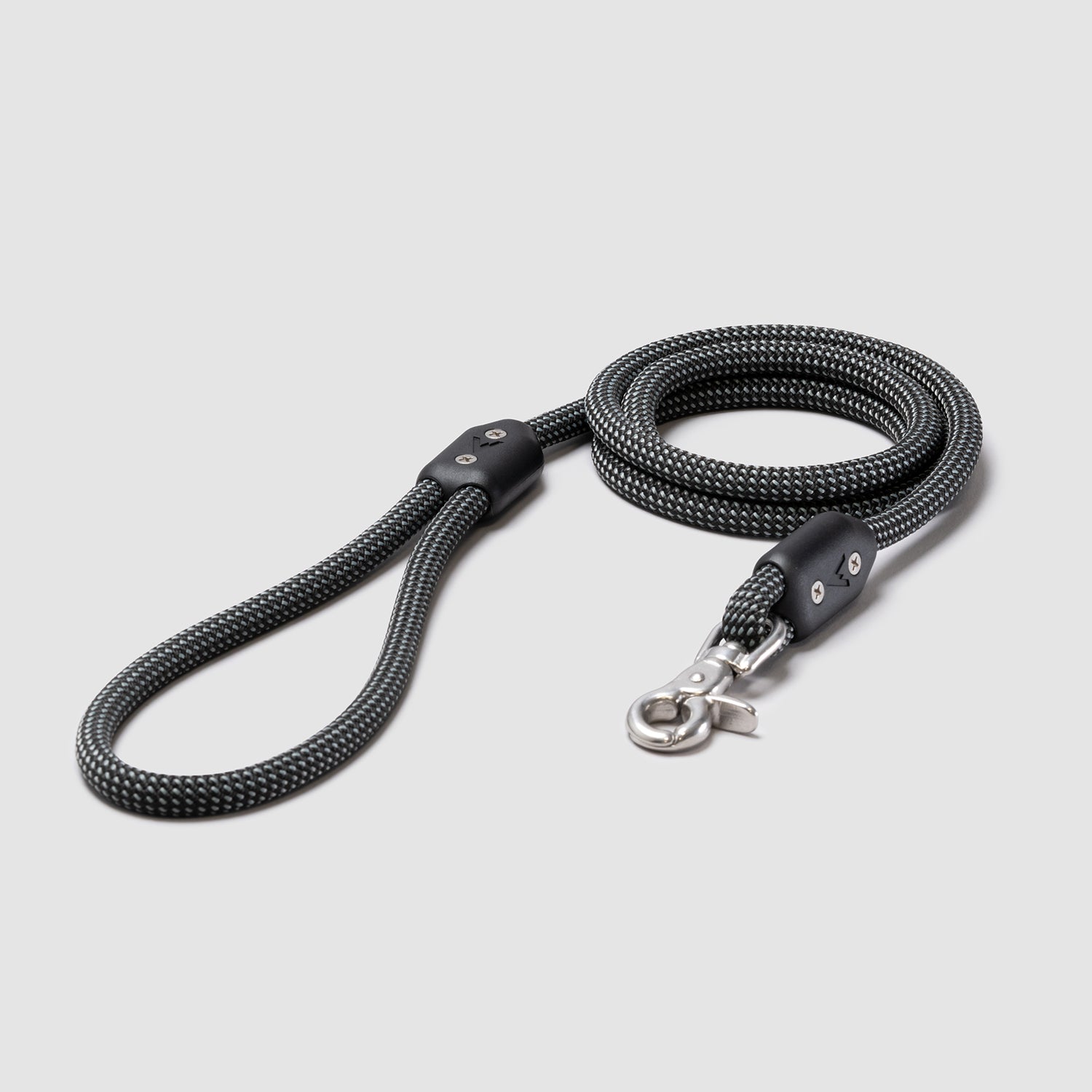 Lifetime Leash - 8 Feet (Kit)