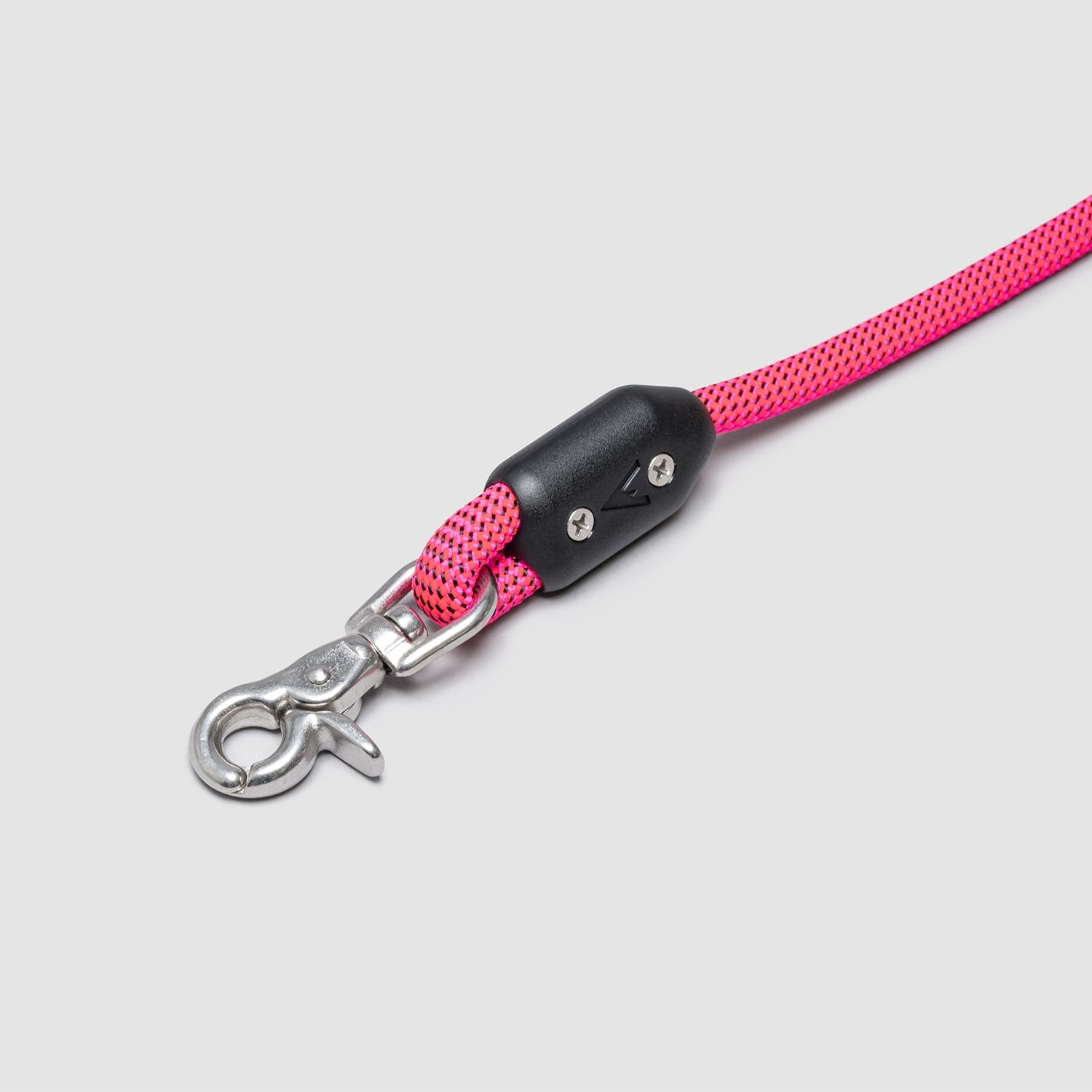 Lifetime Leash - 8 Feet (Kit)