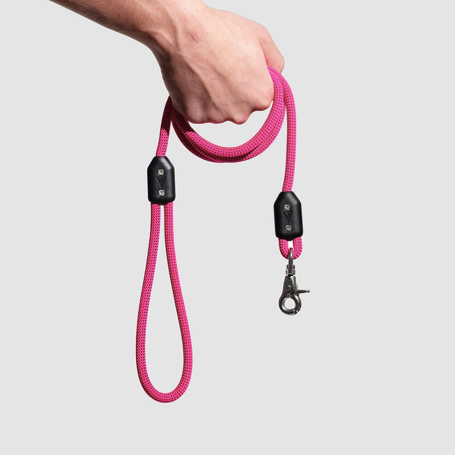 Lifetime Leash - 5 Feet (Kit)