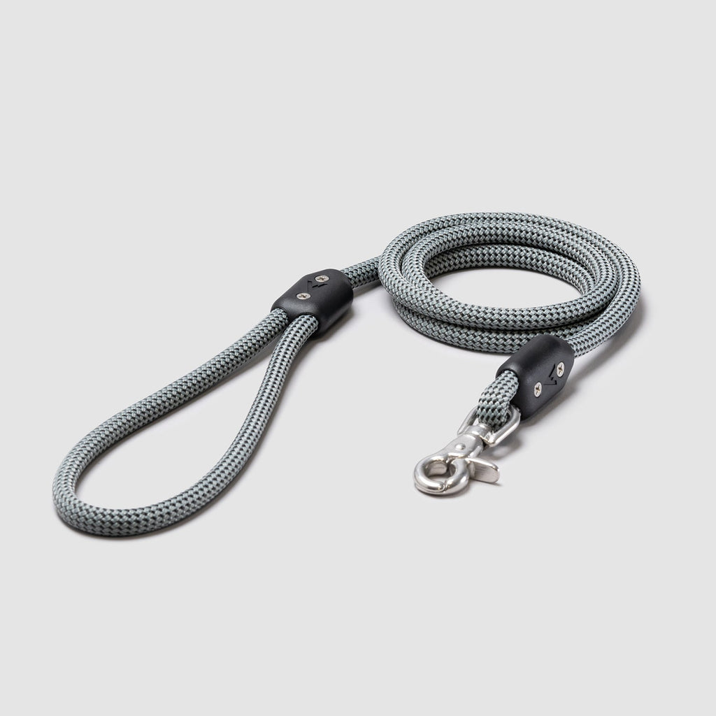 Lifetime Leash - 5 Feet (Kit)