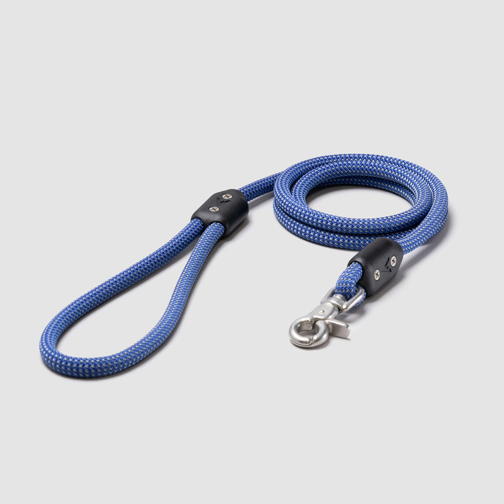 Lifetime Leash - 8 Feet (Kit)
