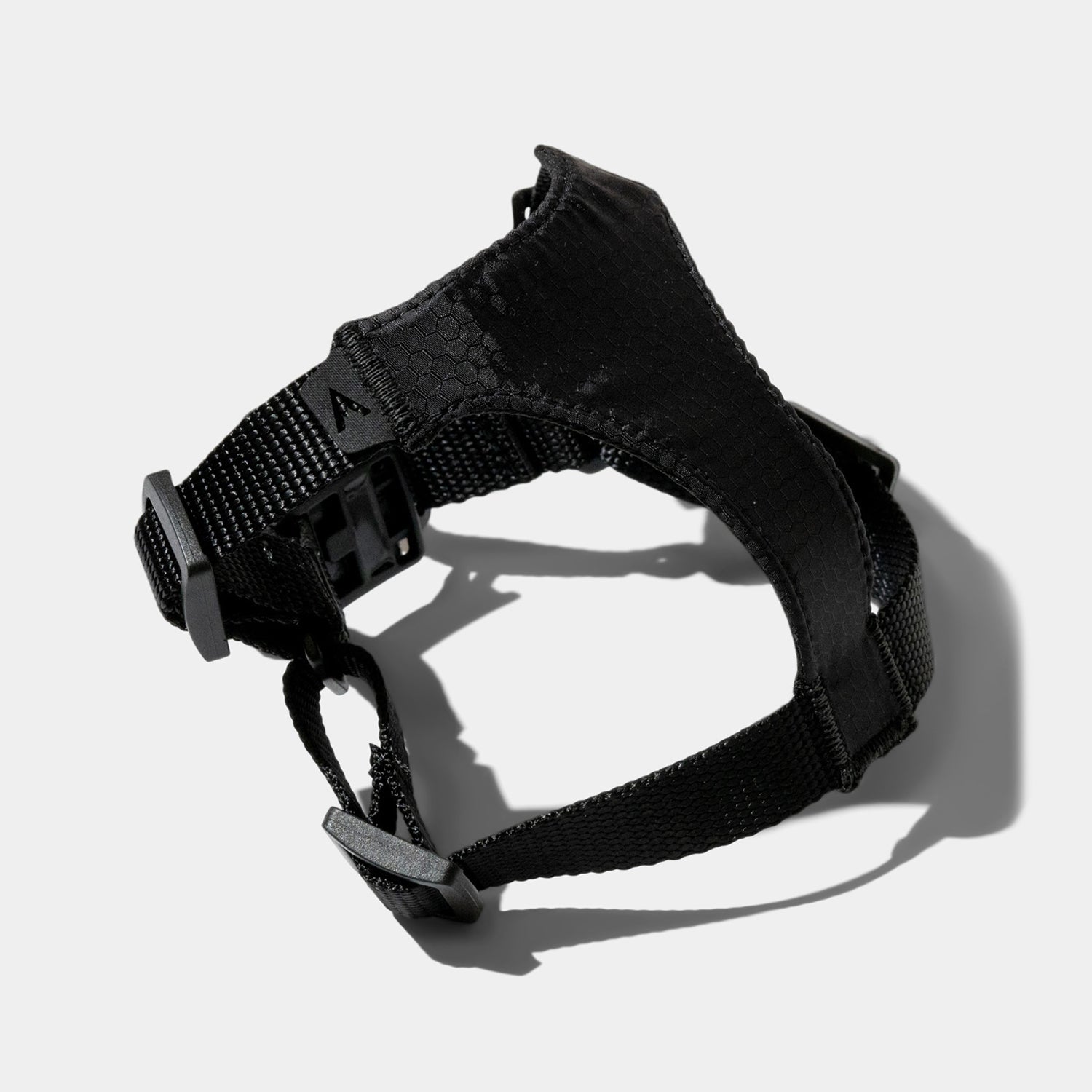 Lifetime Air Harness